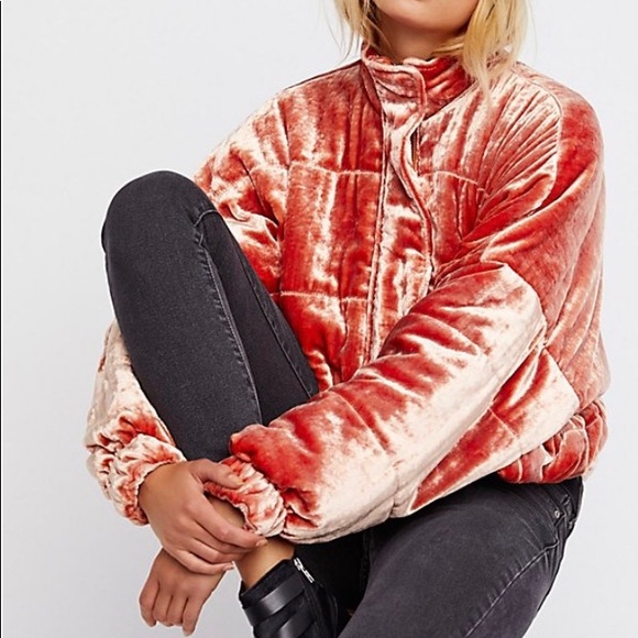 Free People | Jackets \u0026 Coats | Free 